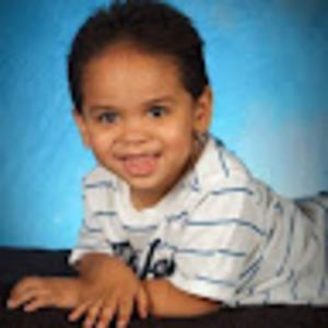 Meet your Posher, Maxx